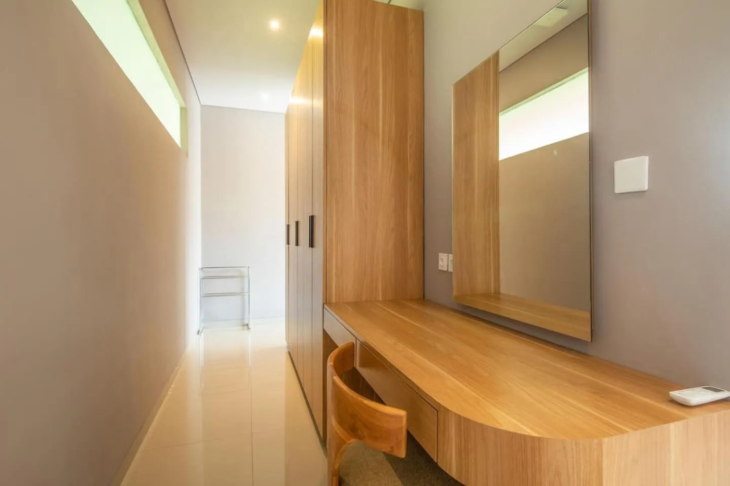 Exquisite 5Br Villa Premier Luxury In Seminyak 0*, Σεμινιάκ Ινδονησία