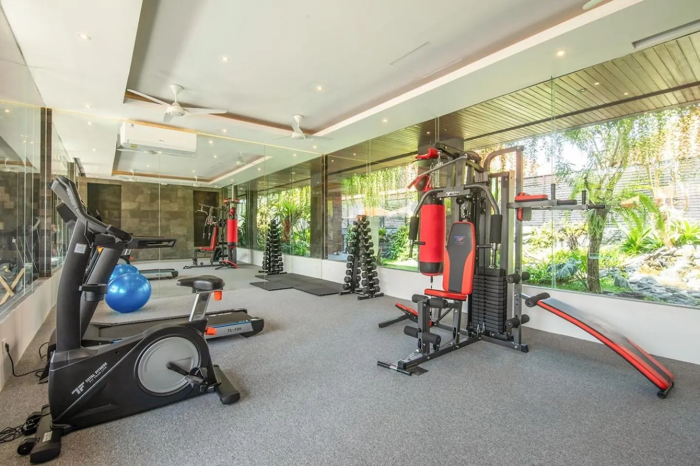 Exquisite 5Br Villa Premier Luxury In Seminyak 0*, Σεμινιάκ