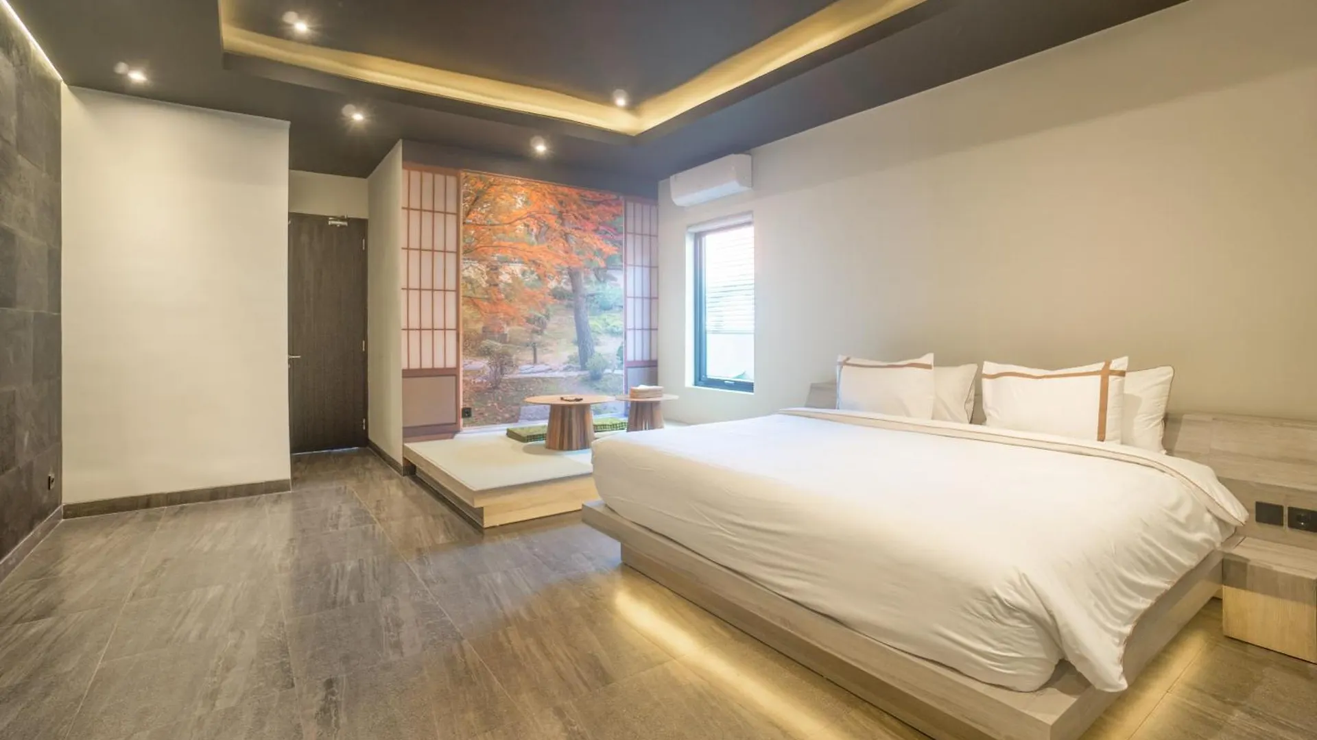Exquisite 5Br Villa Premier Luxury In Seminyak
