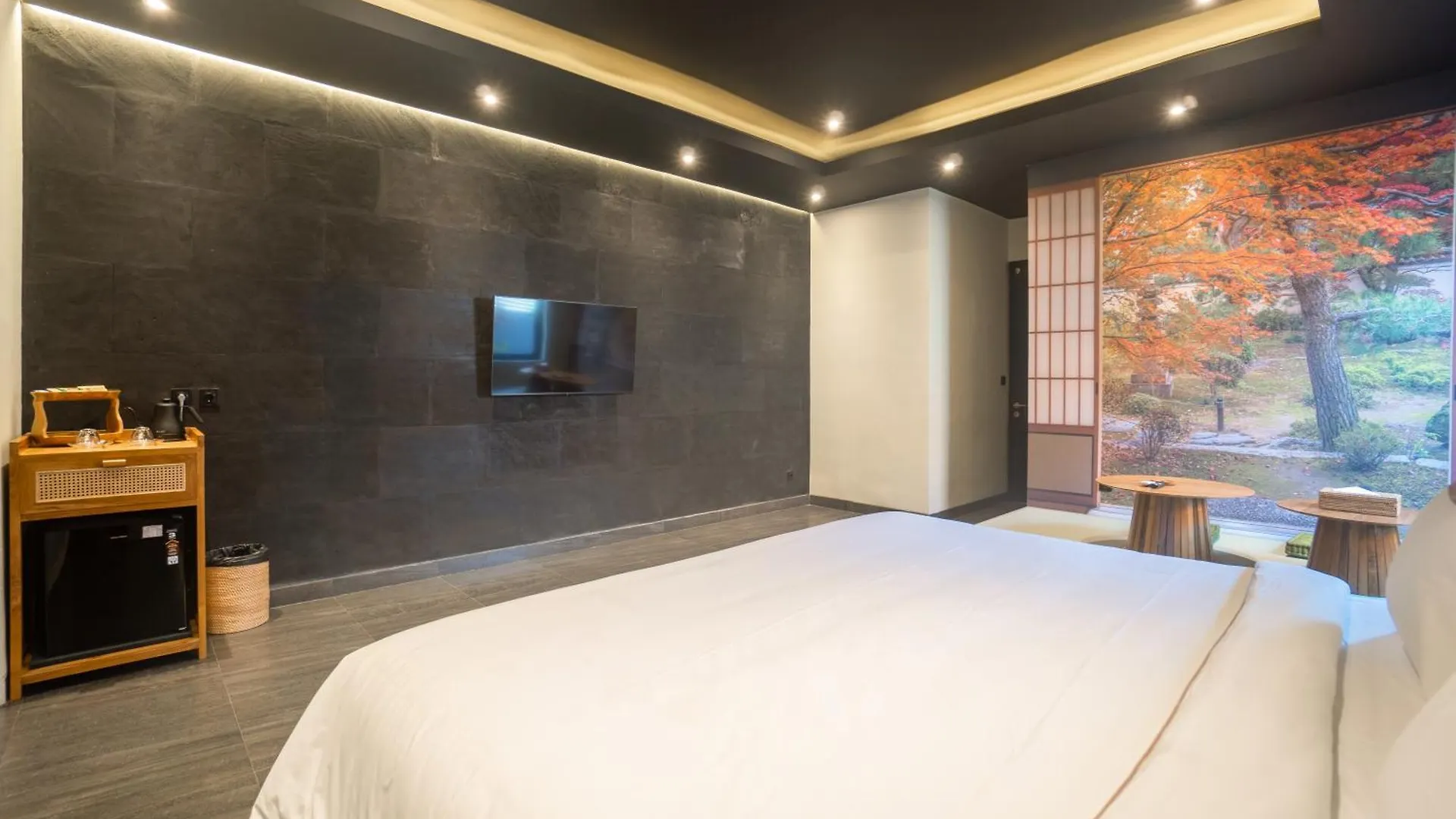 Exquisite 5Br Villa Premier Luxury In Seminyak